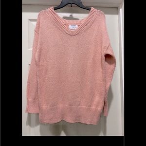 Old Navy Sweater - New with Tags